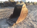 Used 2018 Esco 36IN PC360 HDP Bucket